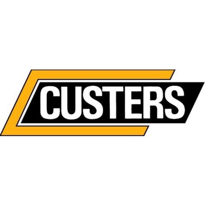 Rullställning 6 meter enkelbredd 74cm x 250cm x 6,5m