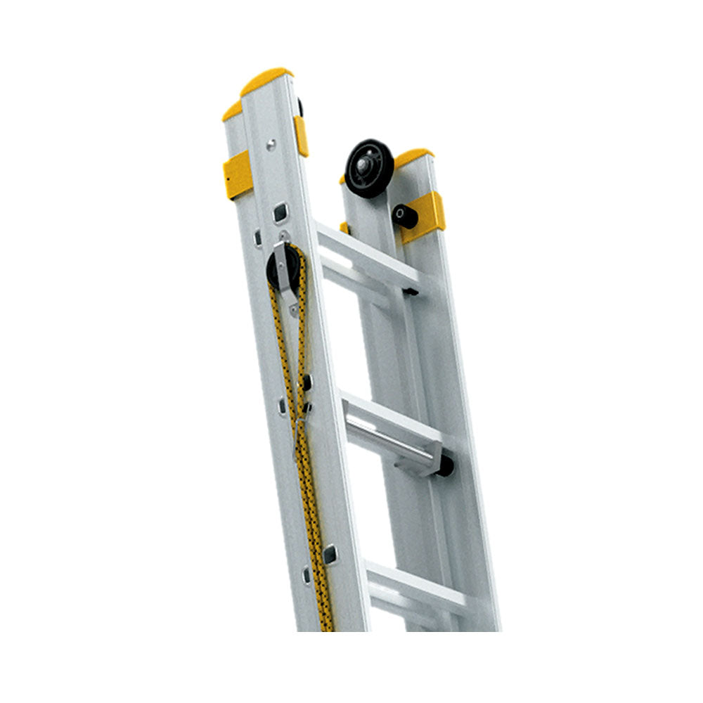 Hisstege Proffs 10,6 M