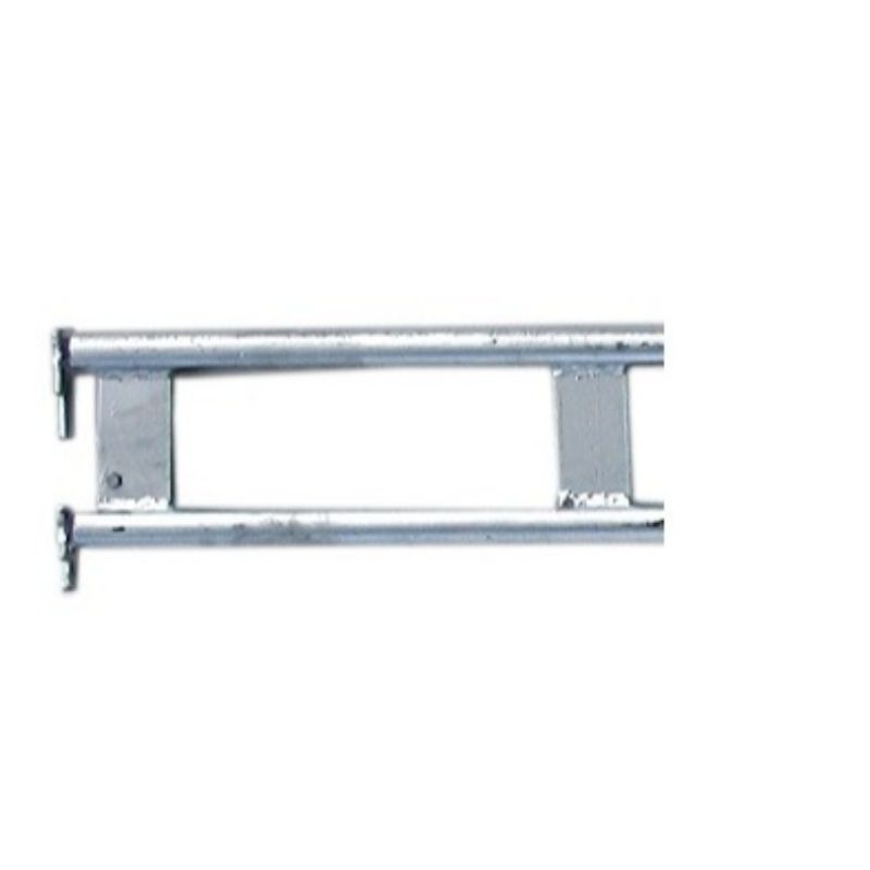 Tvärbalk 120 cm - Unihak Byggställning