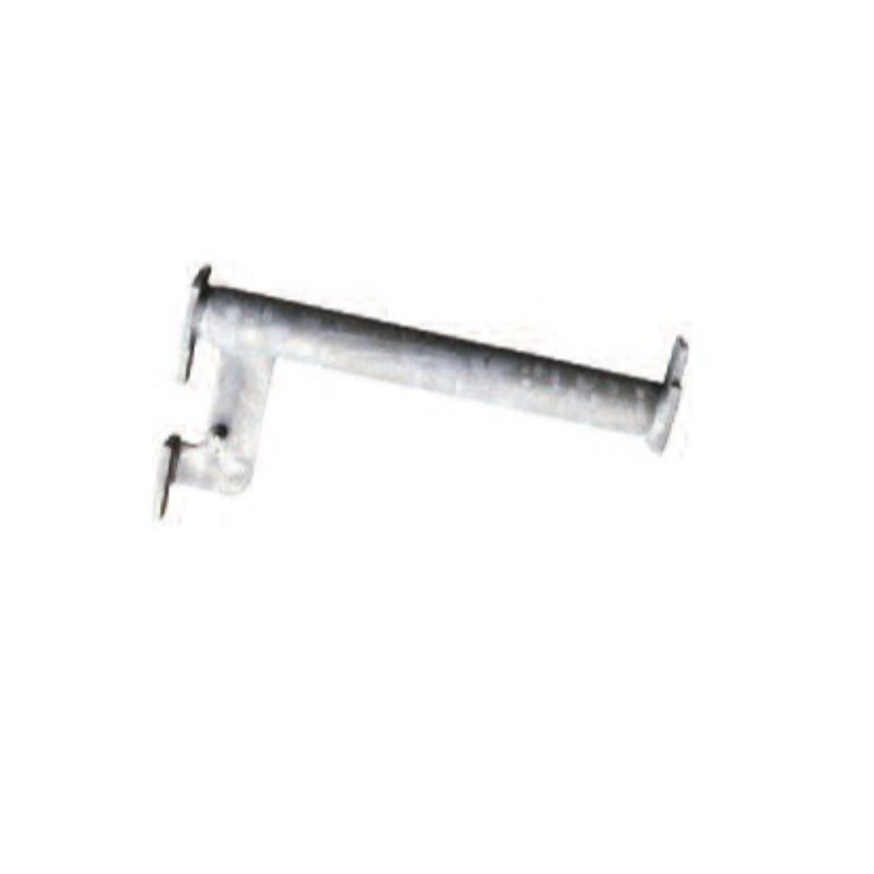 Konsol förlängning 47 - Unihak Byggställning