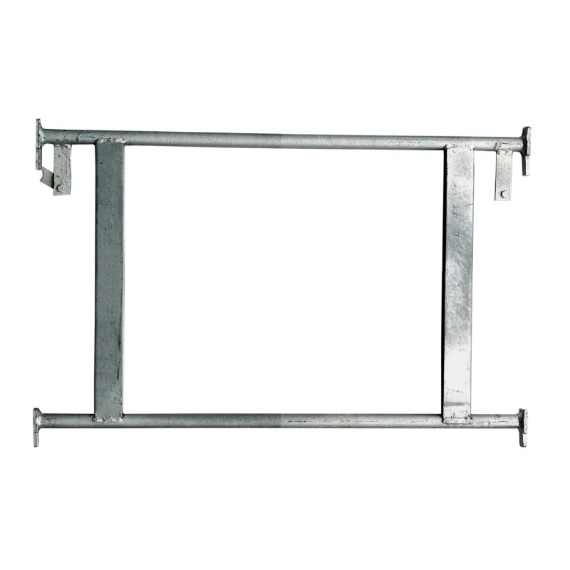 Räckersram 72 cm - Unihak Byggställning