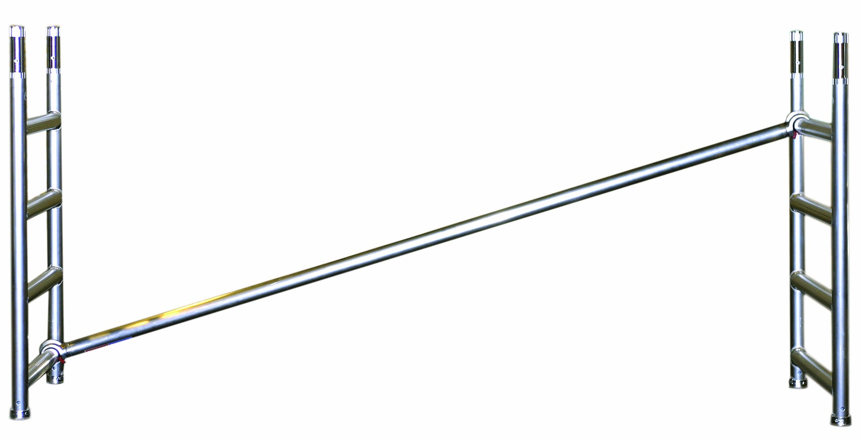 Hantverkarställning  74x178x480 cm - Custers