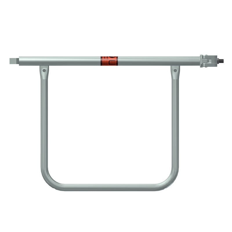 MJ Ändräcke 0,73 meter - Ram