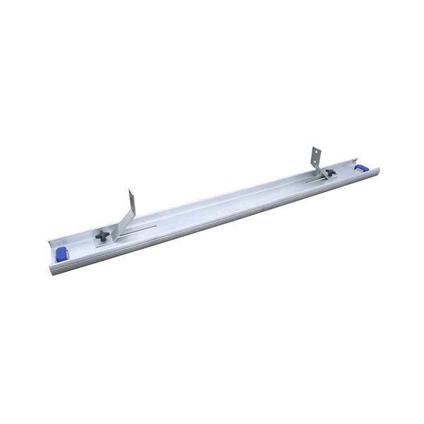 Stegbr. Yrkestrappstege 1,15 M