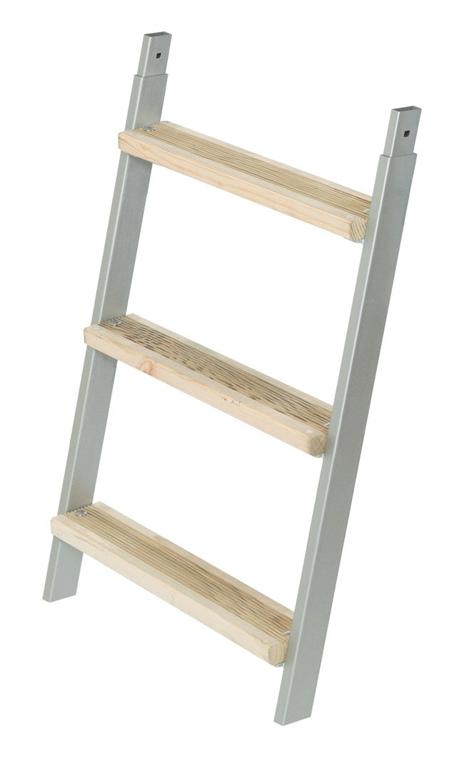 Förlängningsdel Bolmen 3-steg