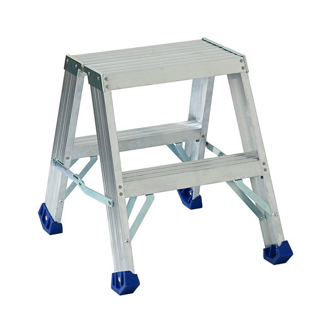 Arbetspall Standard  2-steg