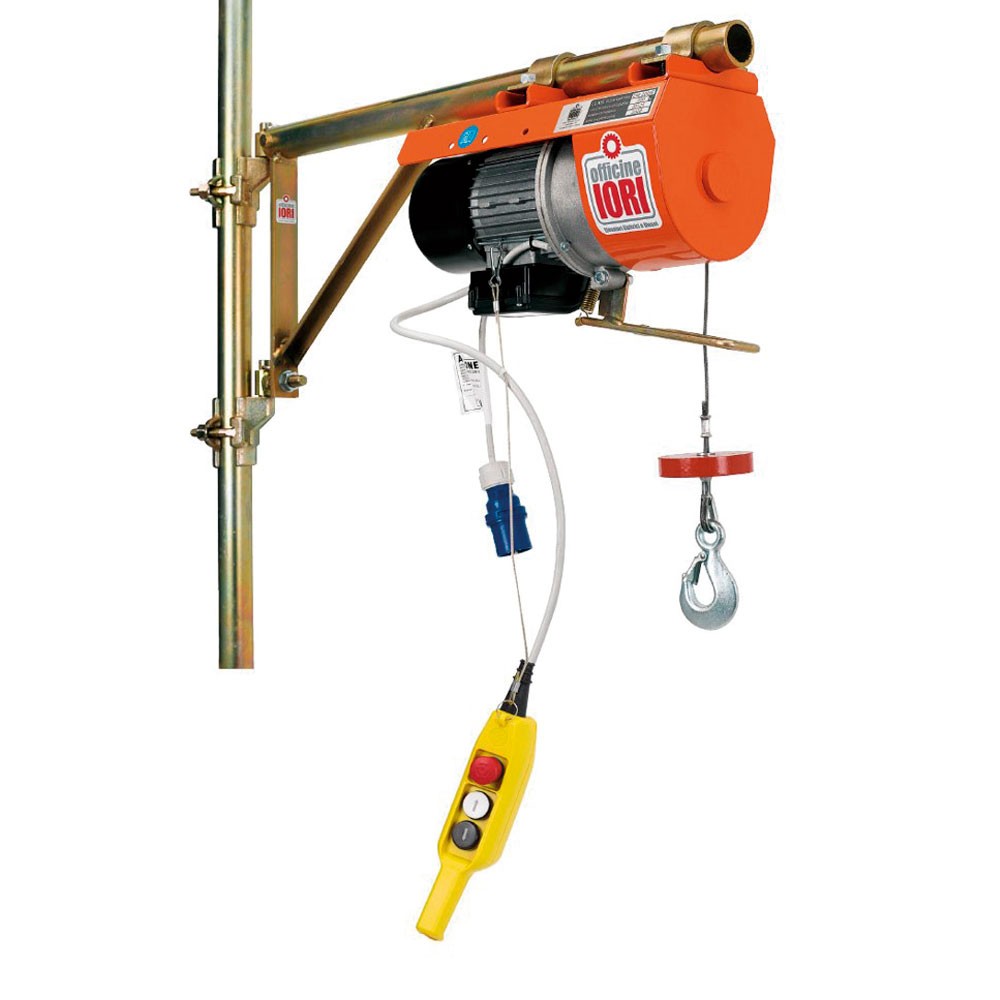 Toppbyggspel 150kg - Unihak