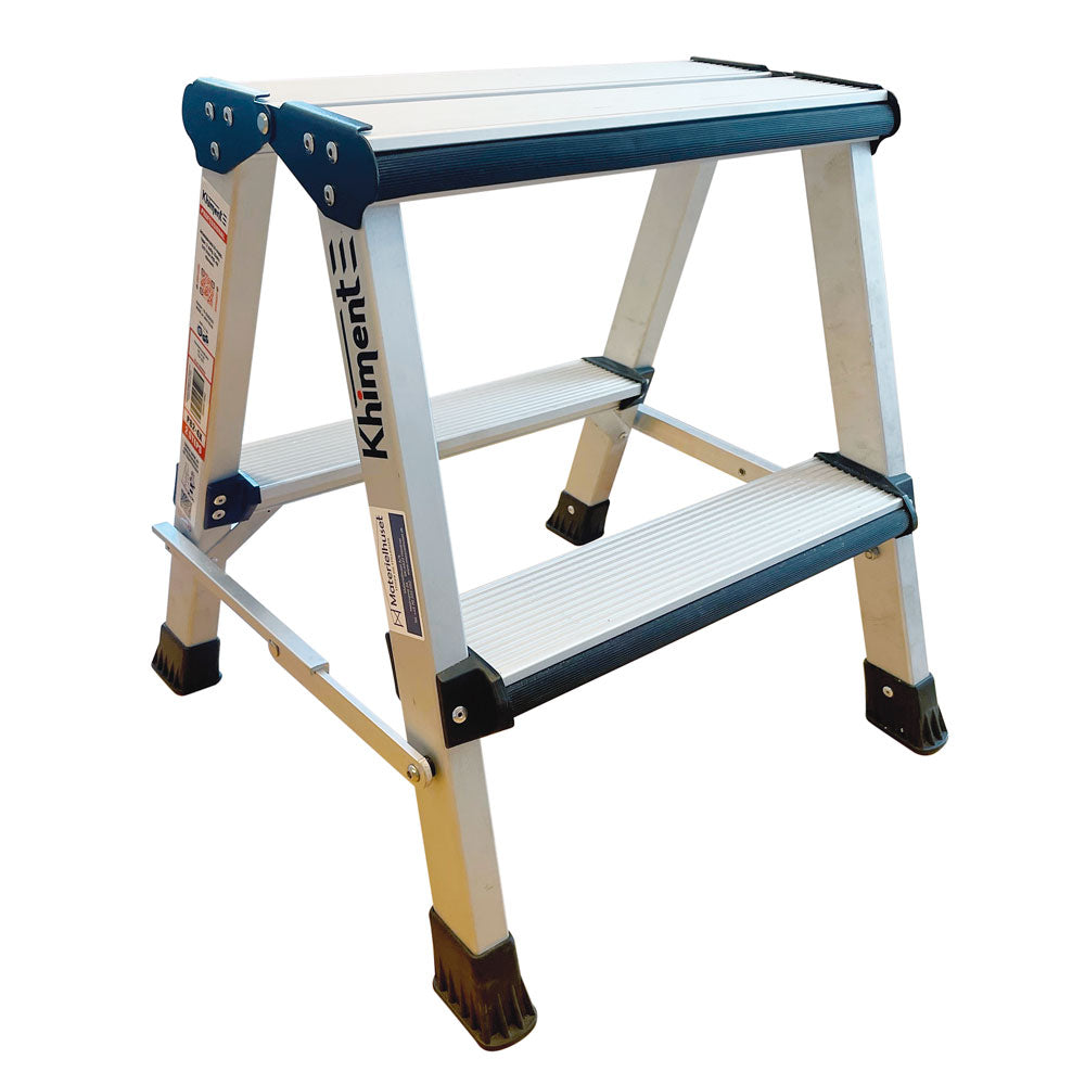 Arbetsbock Classic - 2 trin Strong