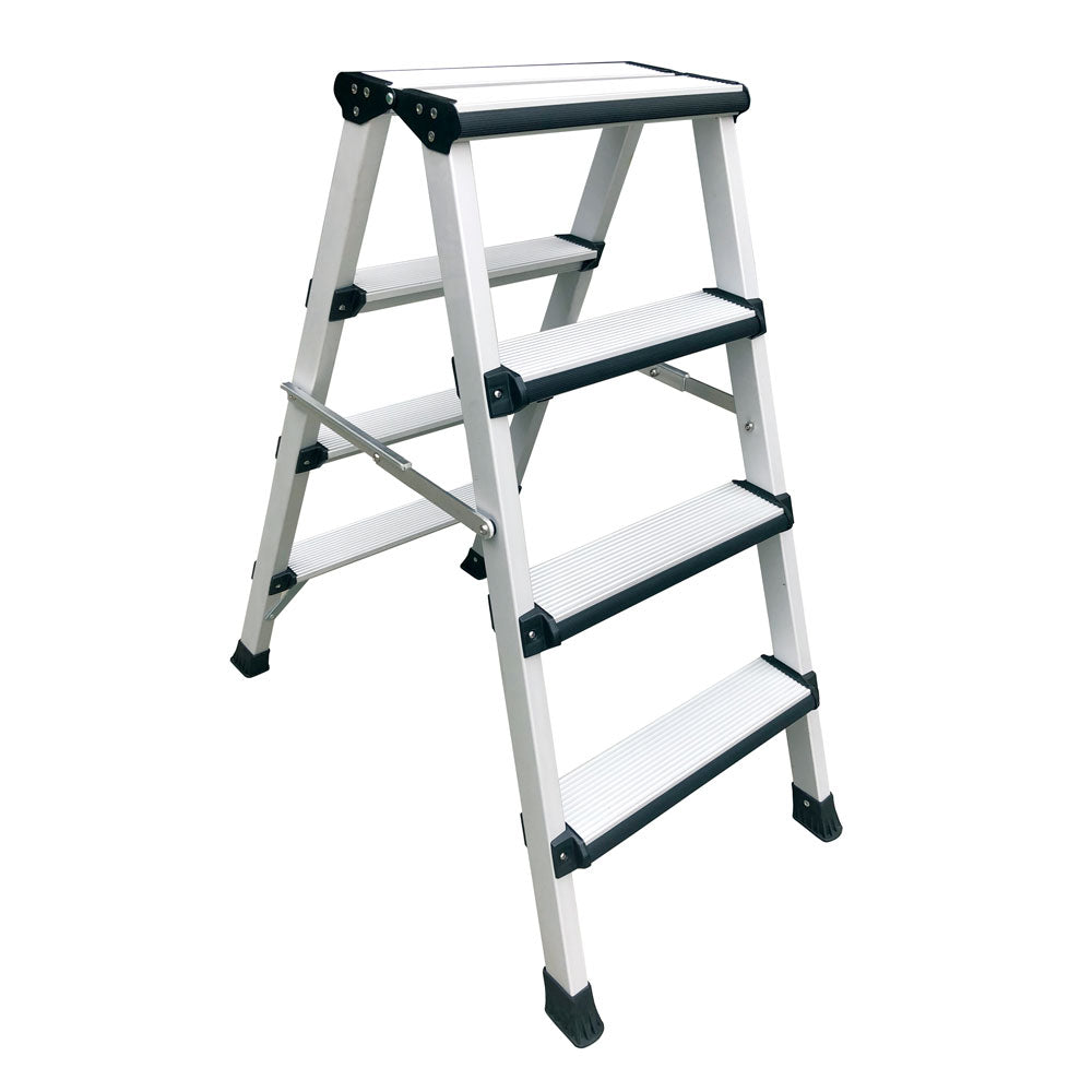 Arbetsbock Classic - 4 trin Strong