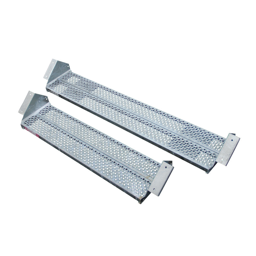 Pa-So Byggsteg 90x22 cm