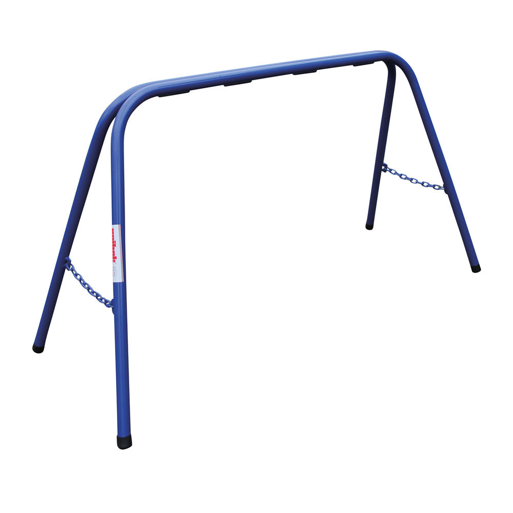 Gipsbock Proff 100 st - Unihak