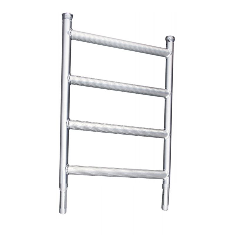 Ram 74x100 cm - Custers