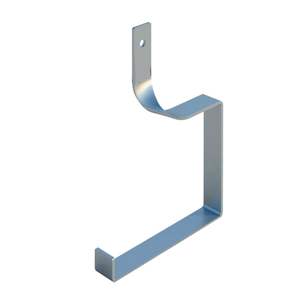 Anti lyft för betongfot