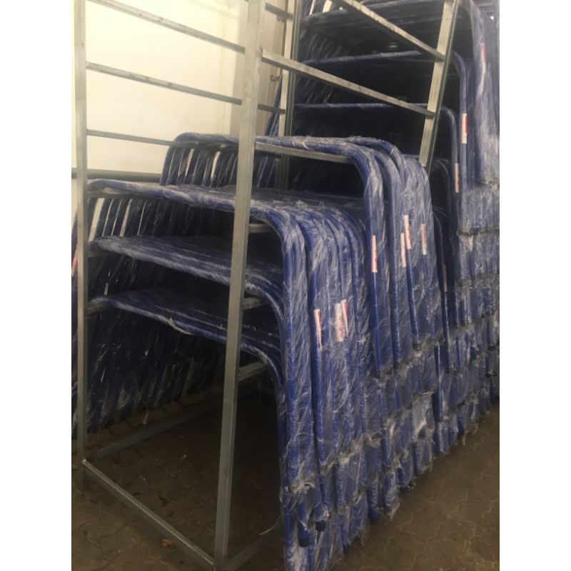 Gipsbock Proff 50 st - Unihak