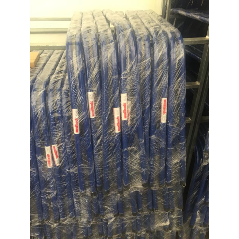 Gipsbock Proff 50 st - Unihak