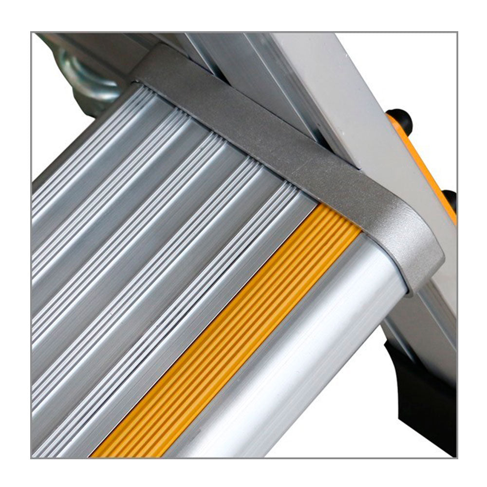 Mobil plattform - ESPERON EPN4 - Plattformshöjd 1,25 m