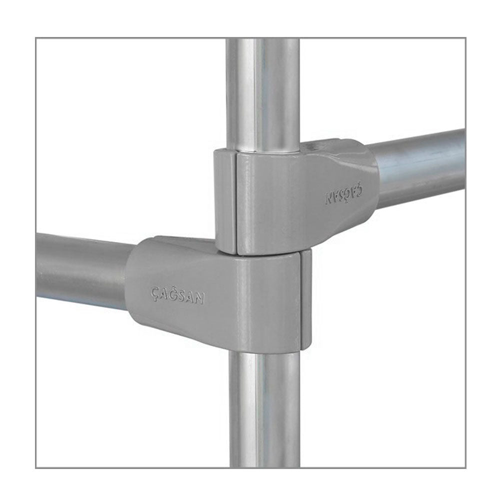 Mobil plattform - ESPERON EPN5 - Plattformshöjd 1,5 m