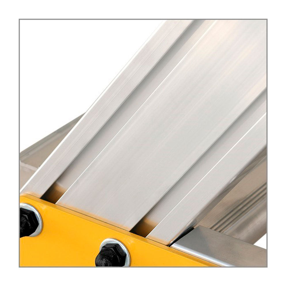 Mobil plattform - ESPERON EPN5 - Plattformshöjd 1,5 m