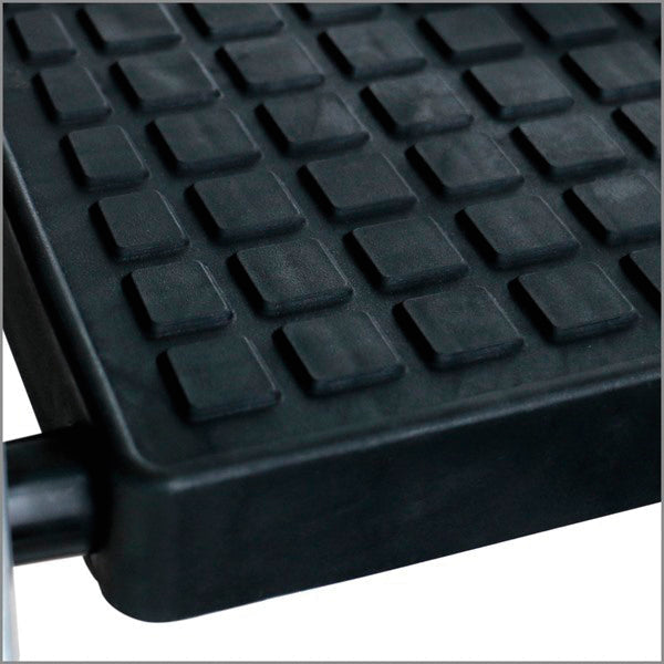 Trappstege HAZAR 2+1 steg