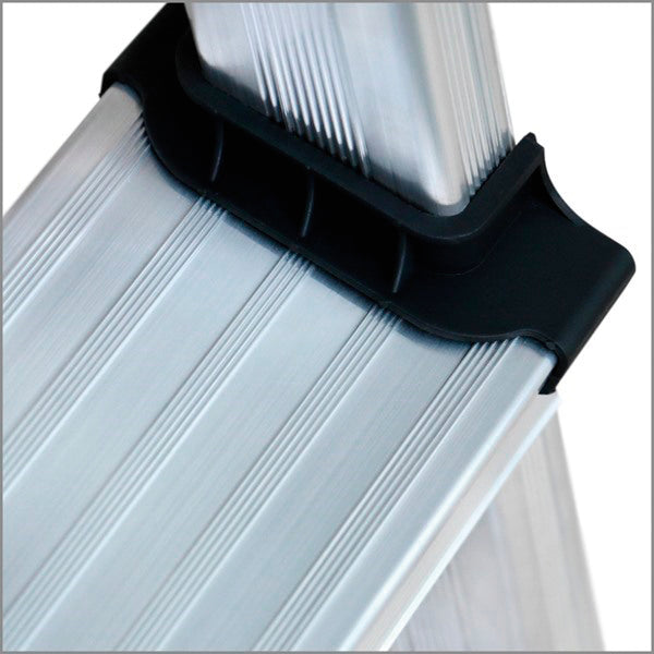 Trappstege HAZAR 2+1 steg