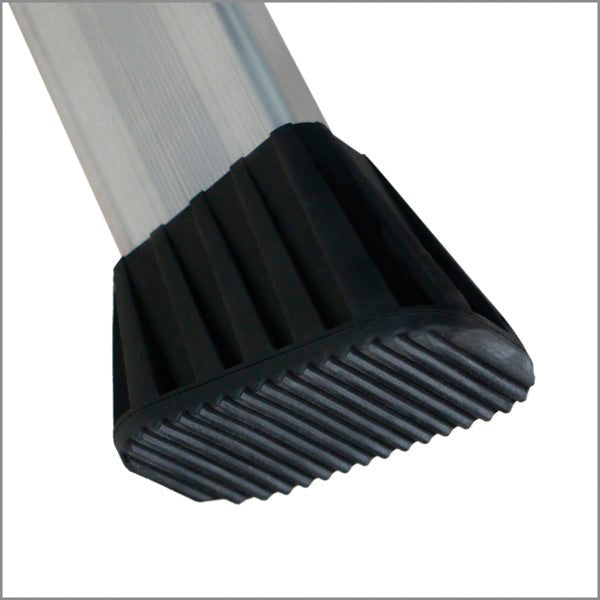 Trappstege HAZAR 2+1 steg