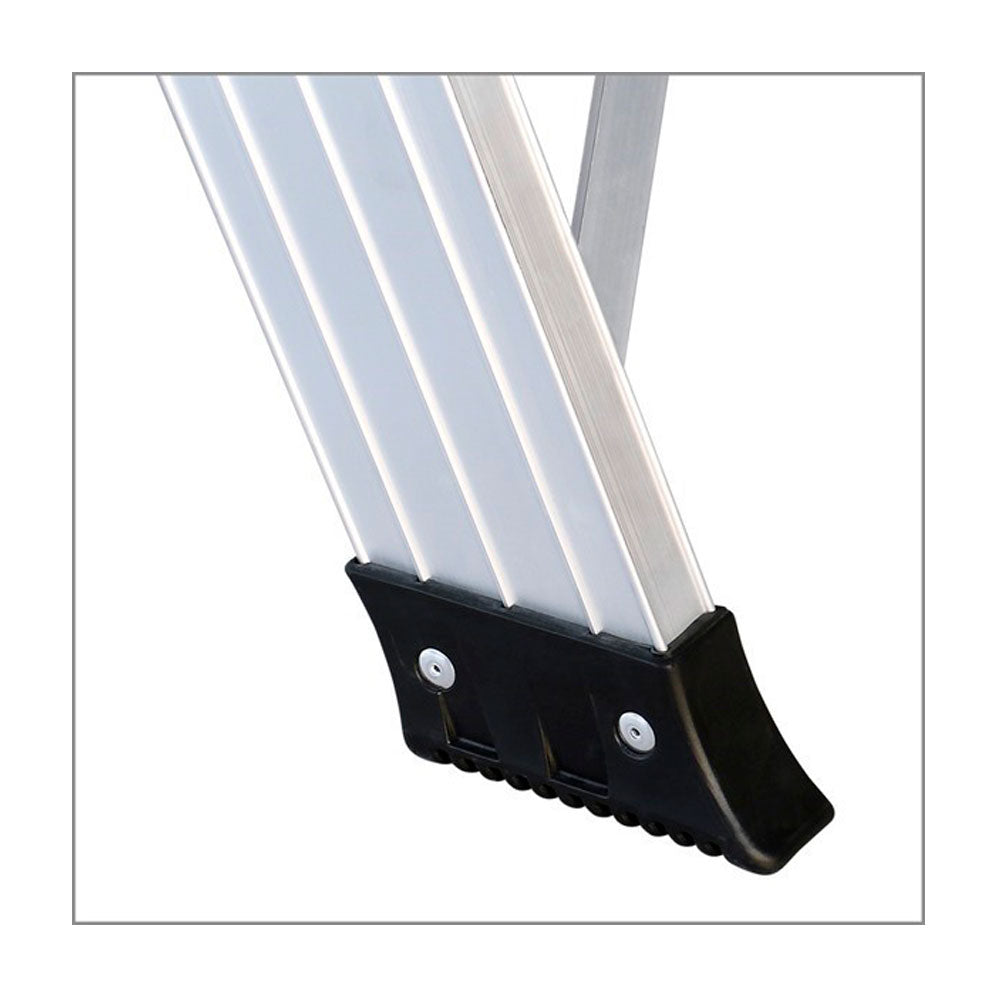 Mobil plattform - KEY-PRO KPN11 Plattformshöjd 3,0 m