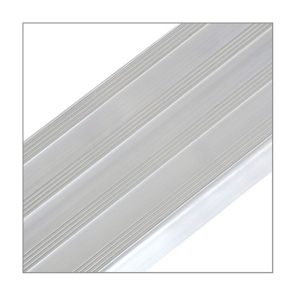 Mobil plattform - KEY-PRO KPN7 Plattformshöjd 2,0 m