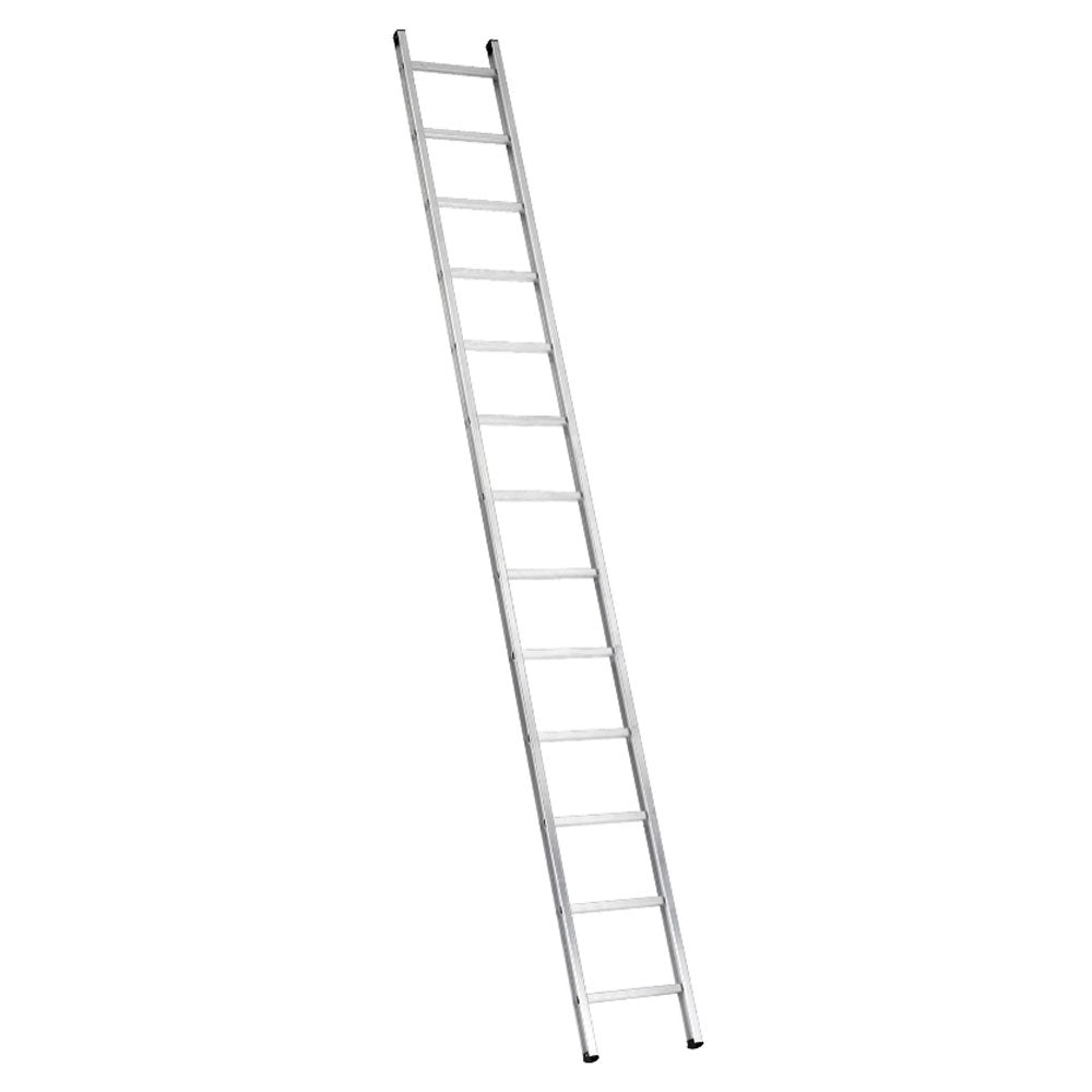 Enkelstege Standard 4,0 M