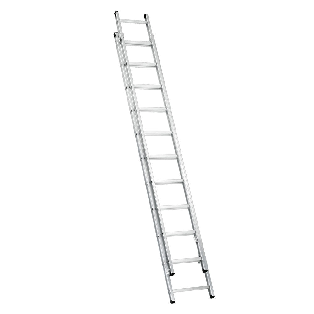 Utskjutstege Proffs 6,0 M