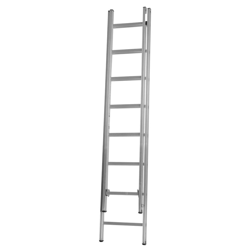 Utskjutstege Standard 4,0 M