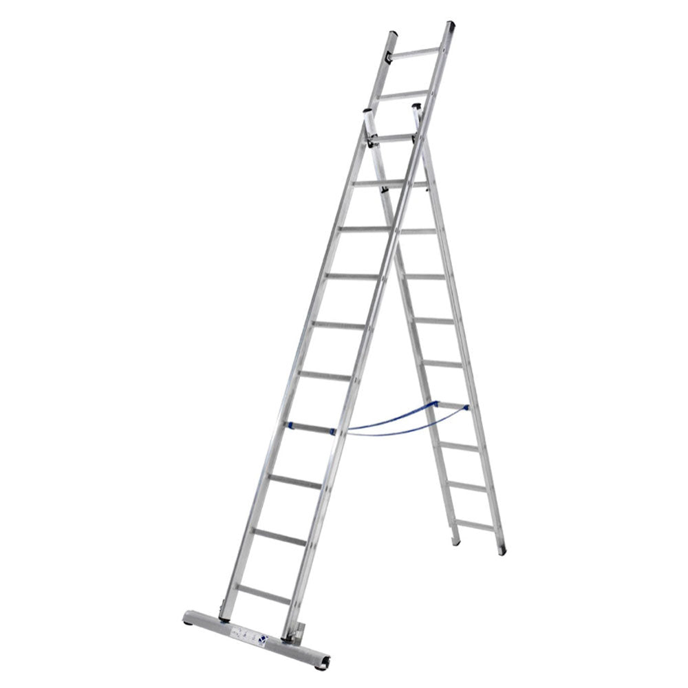 Kombistege Standard 7,0 M