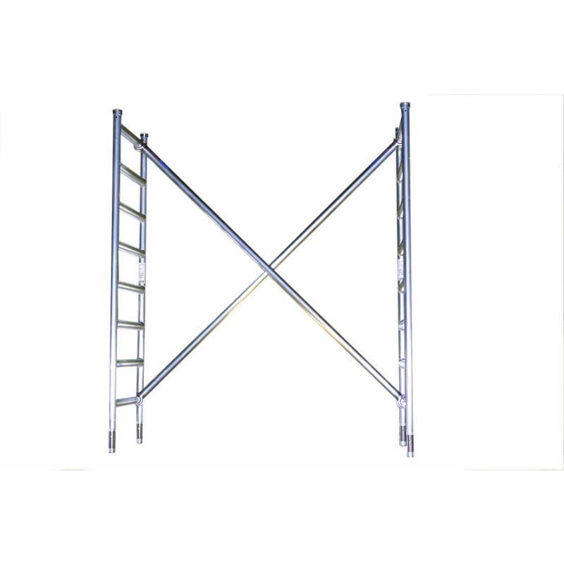 MJ spira med tapp 0,5 meter