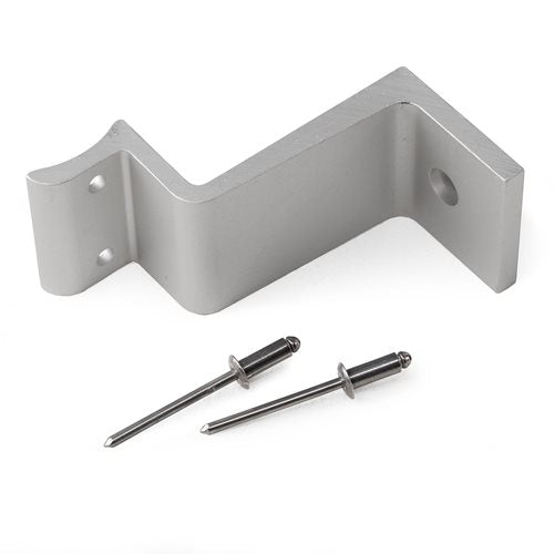 Väggkonsol Lagerstege